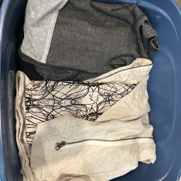 LululemonLots - Picture 3 of 4